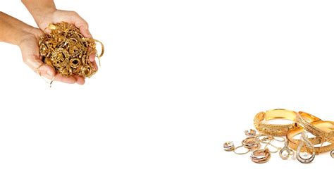 Pawn Services - Pajaking