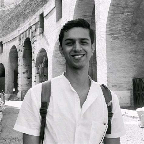 FA Student Wins Thesis Award - News - CEPT