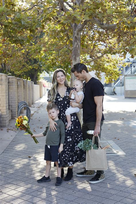 Cassandra Troy Wedding