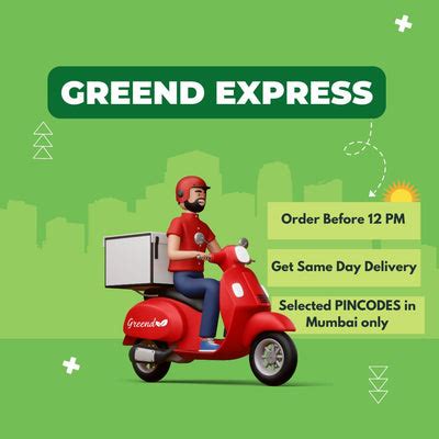 Protein, Nutrition & Health – Greend - The Vegan Store