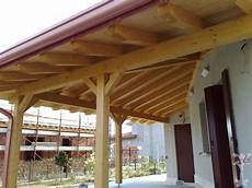 come costruire una tettoia in legno come costruire una tettoia in legno pergole e tettoie da come costruire una tettoia in legno come costruire una tettoia in legno pergole e tettoie da