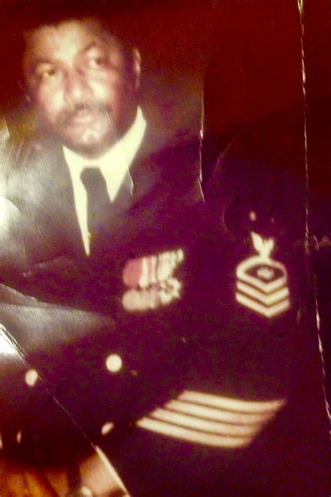 MCPO Jewett Calvin Nance (1928-2002) - Find a Grave Memorial