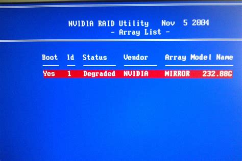 Image result for Raid Array