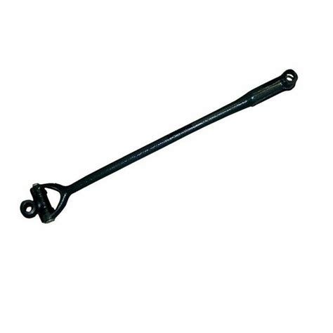 Aftermarket 11131170 Leveling Arm, complete LH Fits Massey Ferguson ...