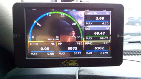 Image result for Best Diesel Tuner Programmer
