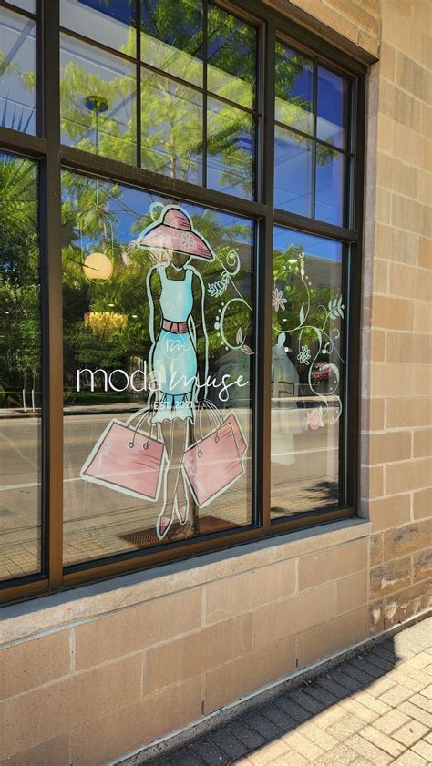 🌞Summer Edition: A Style Event , 375 E. Main St., Sun Prairie, WI, 12 ...