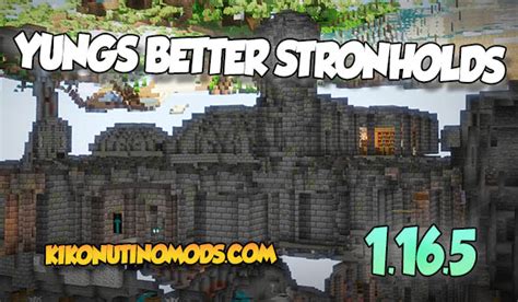 Image result for Mods for 1.16.5 Java