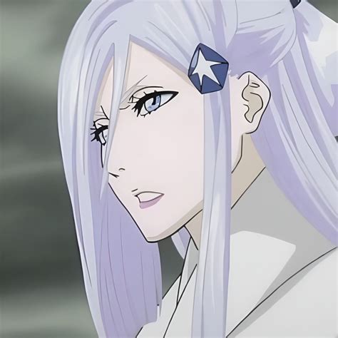 sode no shirayuki | Bleach anime, Bleach manga, Bleach (anime)