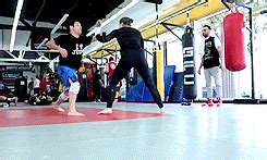 brazilian jiu jitsu   Tumblr