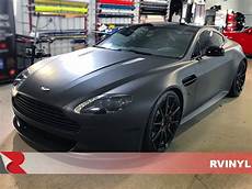 avery supreme wrapping matte black avery dennison 174 wrap sw900 supreme wrapping avery supreme wrapping matte black avery dennison 174 wrap sw900 supreme wrapping
