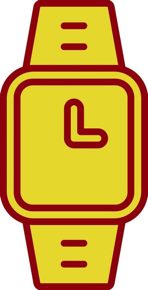 Image result for Timeless Icon