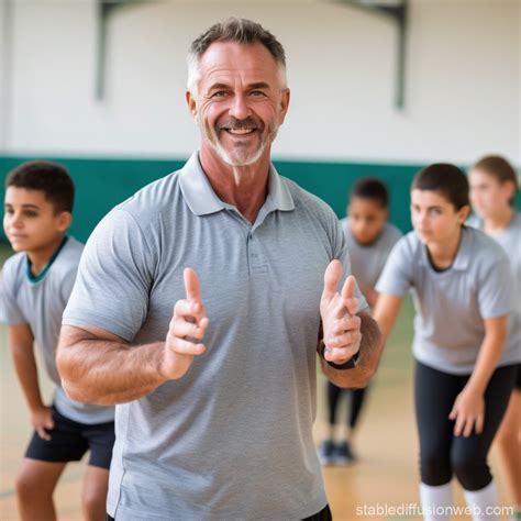 Physical Education 的图像结果