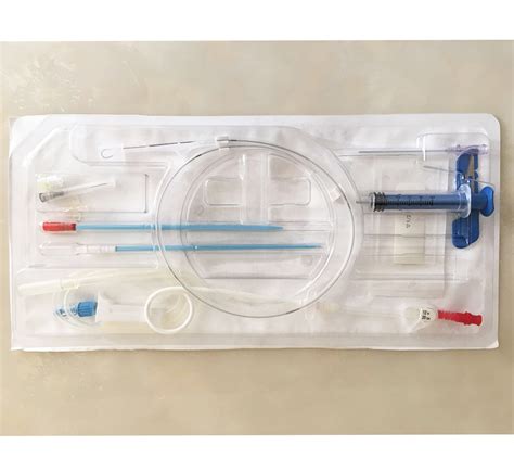 Iv Catheter With Pigtail at Raven Long blog