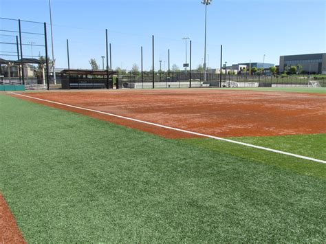 Locations Hub - Hood View Park