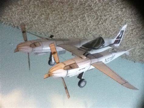 Image result for Plastic Model Aircraft Tutorial