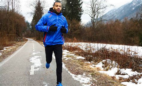 6 ways to incorporate running into your routine | The Running Advisor