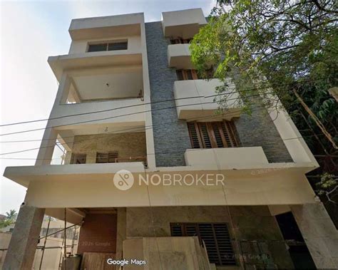 PG in , Chennai | Hostels in - NoBroker
