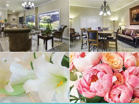 Edwards Van-Alma Funeral Home, Van Buren, AR - Reviews (73), Photos (25 ...