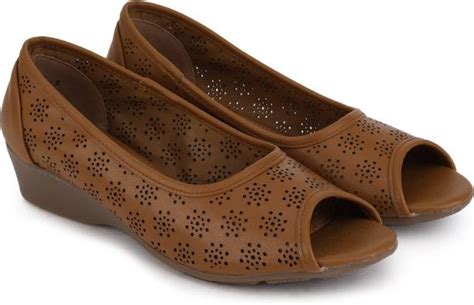 Bata Shoes For Womens - Buy Bata Womens Footwear Online at Best Prices ...