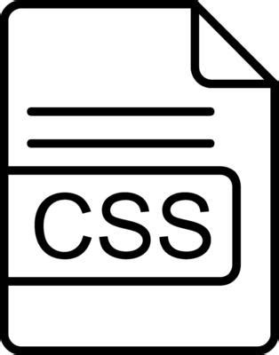How to Reduce Logo Size in HTML Using CSS 的图像结果
