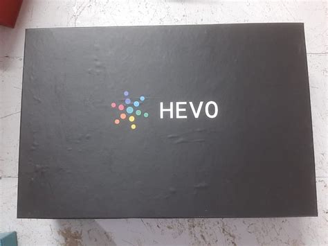 Image result for Rectangular Cardboard Box