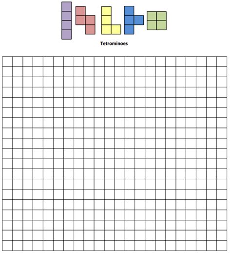 Eureka Math Grade 3 Module 3 Lesson 7 Homework 的图像结果