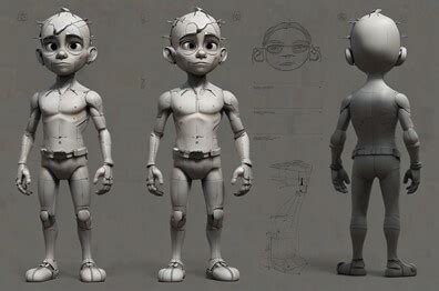 Image result for Computer Animation. Design