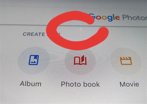 Hi guys! Does this bright spot on my 2017 iPad qualify for a warranty ...
