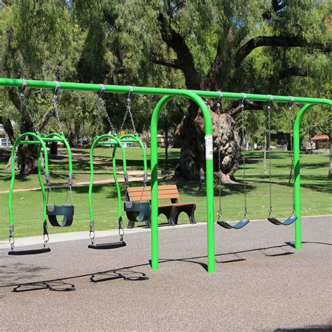 Nancy Bush Park (Camarillo) - All You Need to Know BEFORE You Go