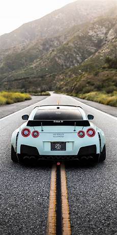 Gtr Wallpaper Iphone X by Gtr Wallpaper Iphone X Bestpicture1 Org Gtr Wallpaper Iphone X