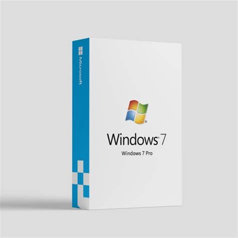 Image result for Windows 7 Pro Free Activation Key