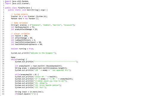 Image result for How to Import Random Java