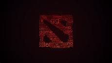 Dota 2 Logo Wallpapers by Dota 2 Logo Wallpapers Pixelstalk Net Dota 2 Logo Wallpapers