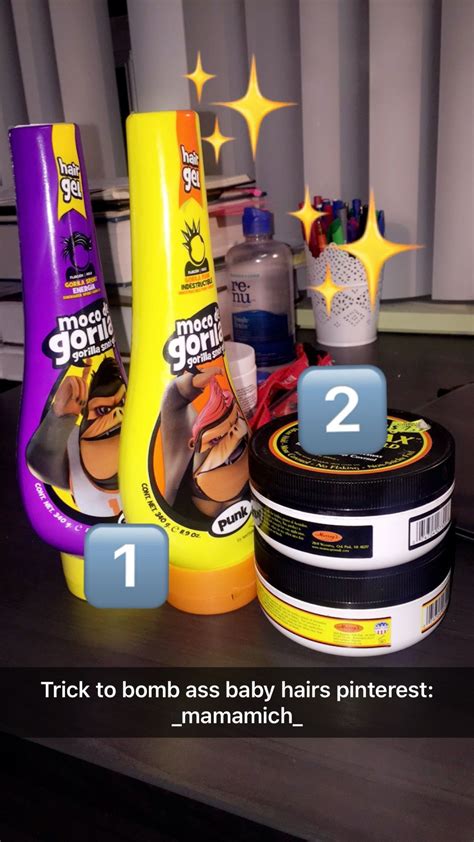 Edge Control 5 的图像结果