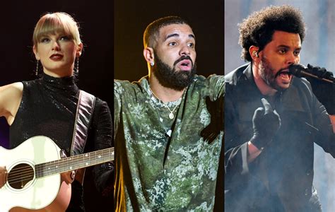 Drake E Taylor Swift Fans React After Drake Name Drops Taylor Swift In