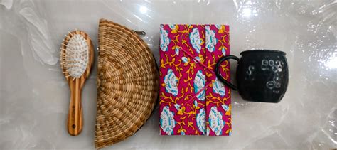 Bundle of Love gift combo-2 – ONEarth