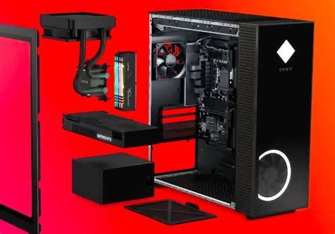 Desktop Computer Reviews 的图像结果
