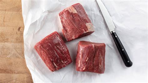 Butcher's Guide: What is a Bistro Steak?