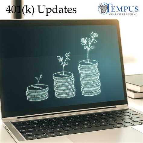 Changes to 401(k) Catch-Up Contributions: What You Need to Know ...
