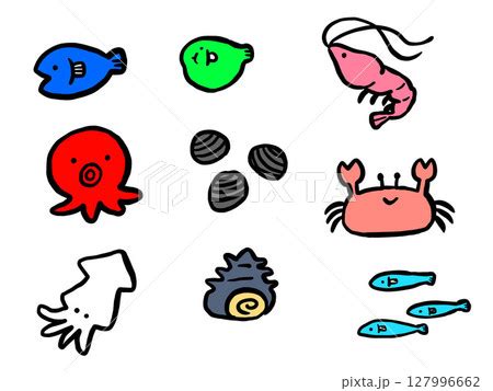 Image result for Science Project Complex Machine