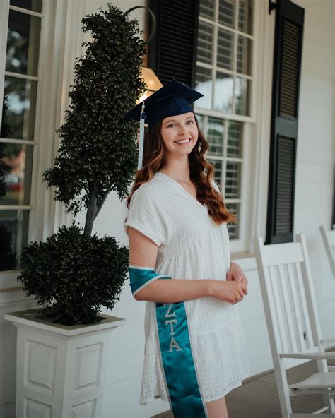 USC Aiken Fraternity Sorority Life (FSL) (@uscagreek) • Instagram ...