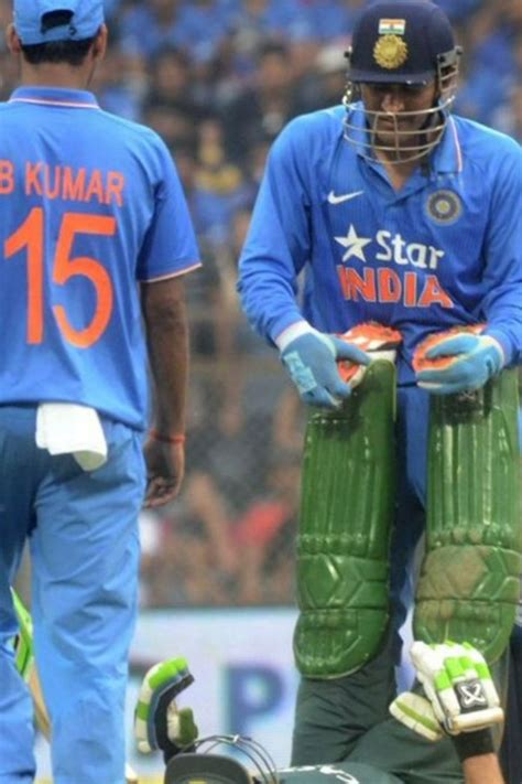 Indian cricketers: Articles, Photos, Videos & More Info | MensXP.com