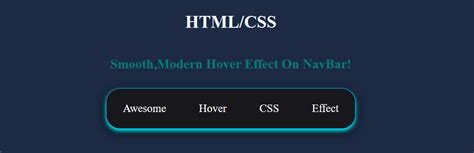 Image result for HTML/CSS JS GitHub