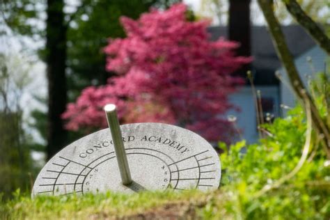 Financial Aid FAQ - Concord Academy