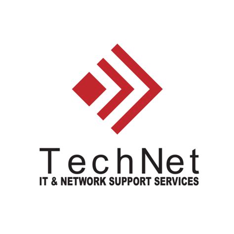Image result for TechNet