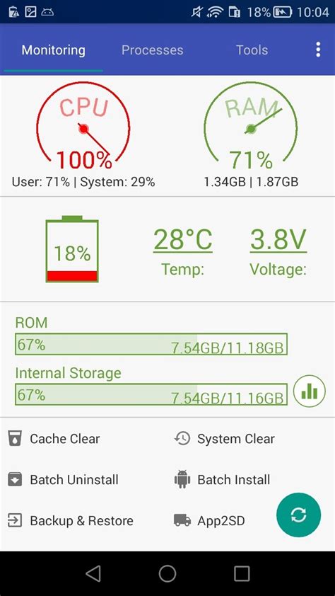 Image result for Android Assistant Apk