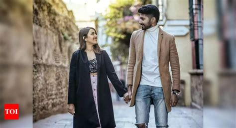 Chaitanya Jonnalagadda embraces Vipassana meditation following divorce ...