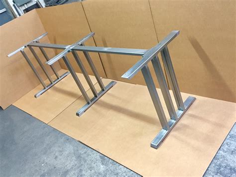 Conference Panel Legs 的图像结果