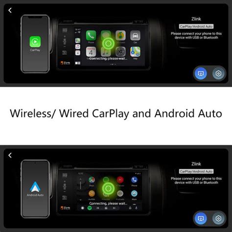 Android Auto Screen for Car 的图像结果