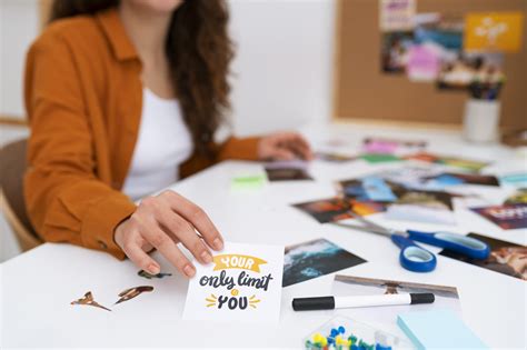 Image result for Customized Stickers DIY